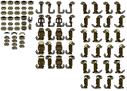 [dbf64f] FinneganUFang