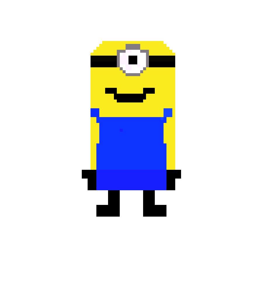 [9664c4] pixel