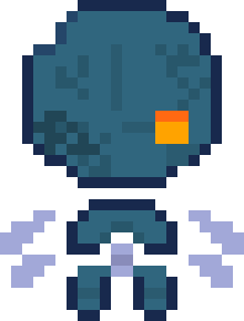 [ddda36] alc_hild4