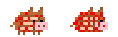 [0d529c] deadpigg