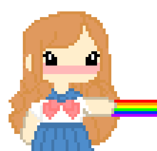[fedf74] GO