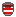 [0eb612] red dyed cardboard bucket