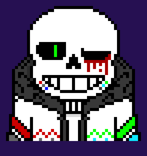 [0ae1f1] lmao