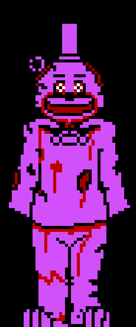 [2fbf6b] ... er.. I think shes okay...)) *in the fire room* 