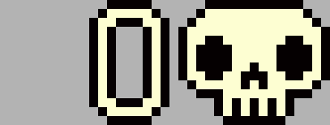 [ae22bf] kill0
