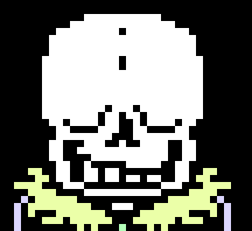 [90b631] *slides a note "from error" that says he loves ink under ink's door and teleports away, while recording*