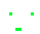 i was just spectating and i saw grim made ur sprite but how is he on sence his school blocked pam...-landon
