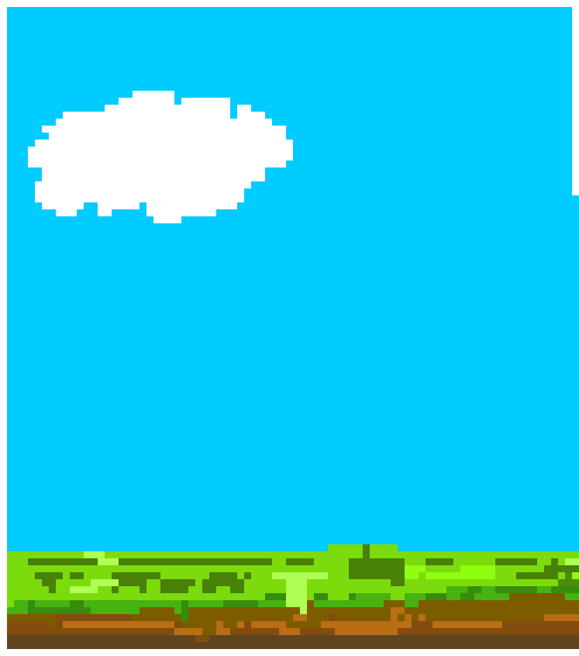 [9664c4] ground