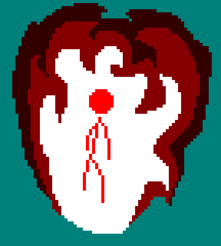 [805fa0] i made anew one))