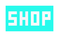 [9664c4] Shop