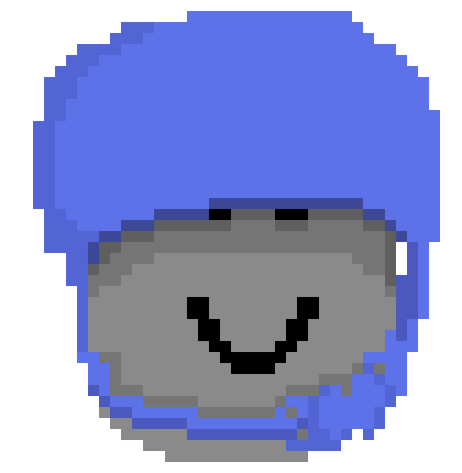 [cc54ea] W timing or lurking, call it.