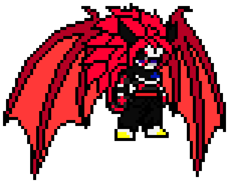 [b54c12] danzoass