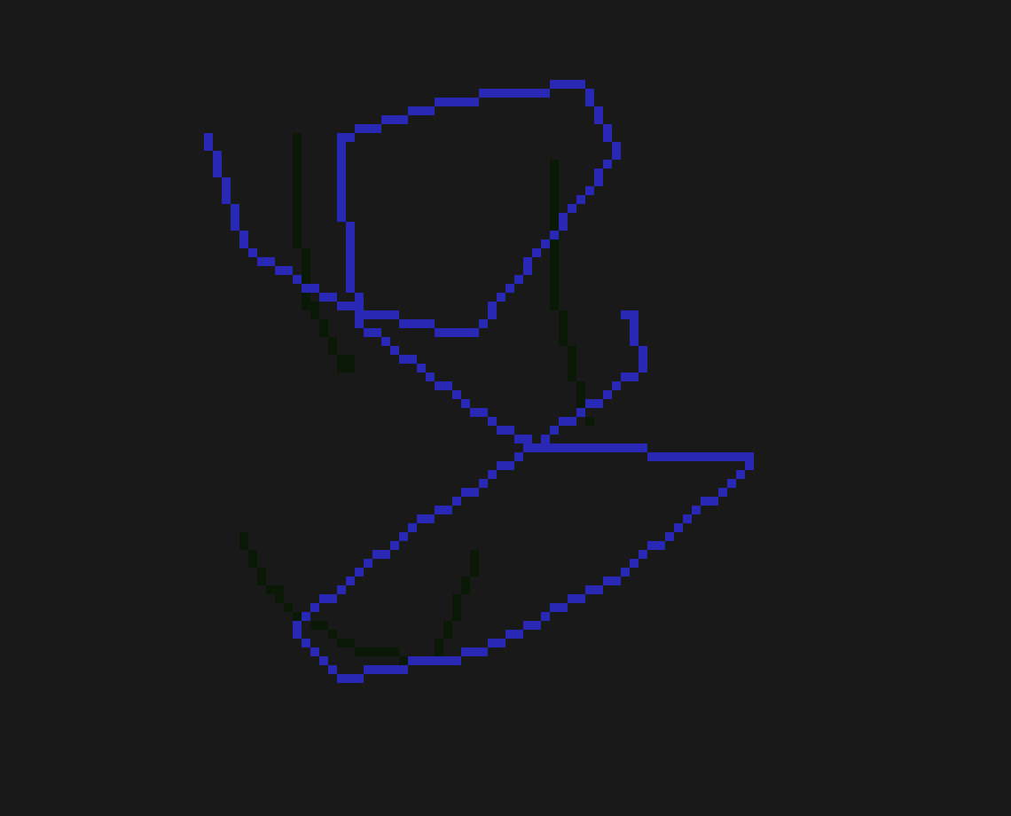 [5ae6ac] try2