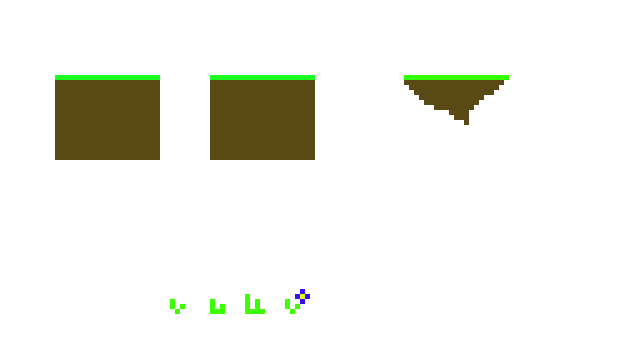 [9664c4] Tiles
