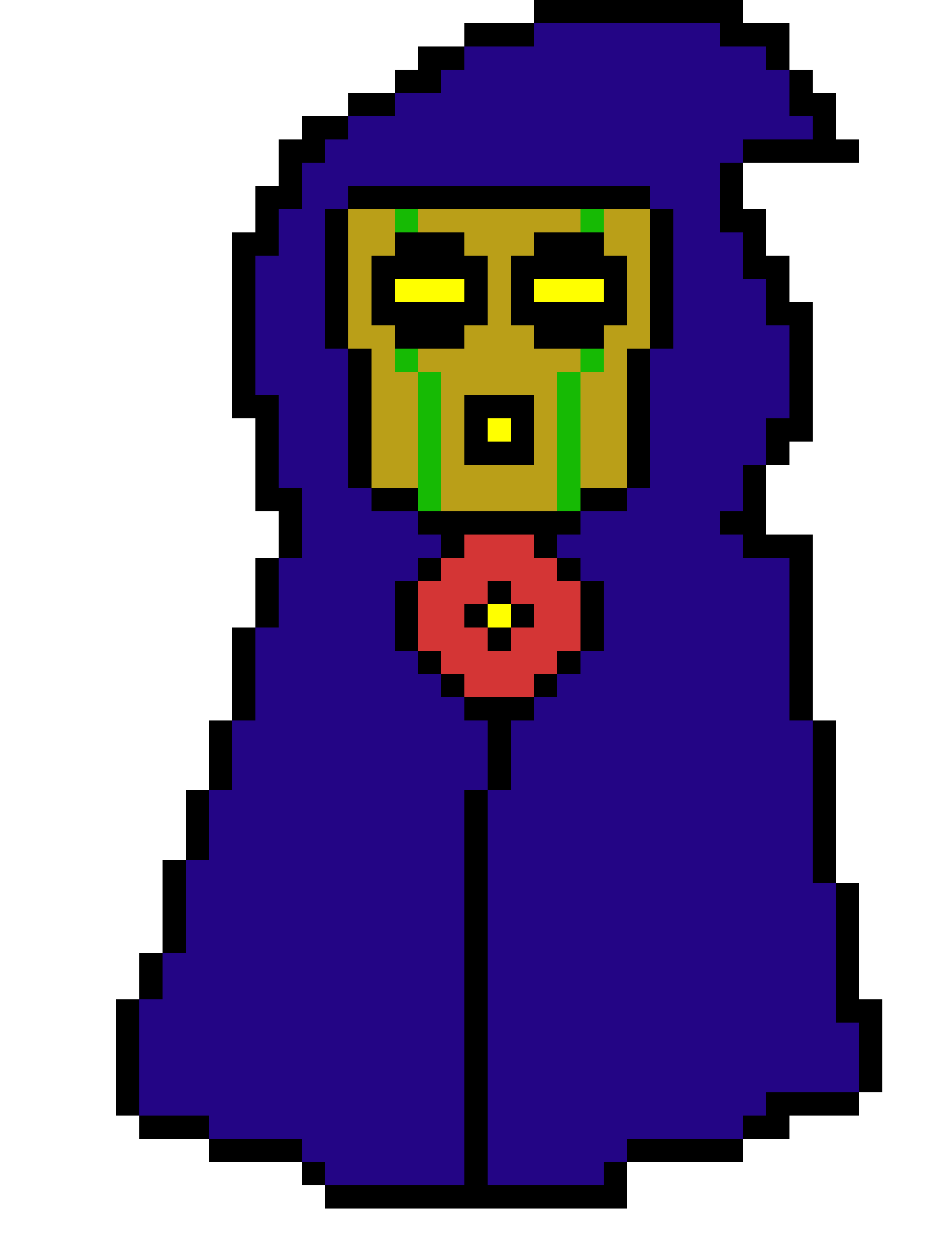 [ca8ee4] (sigh) my little brothers millitarytale sans is here