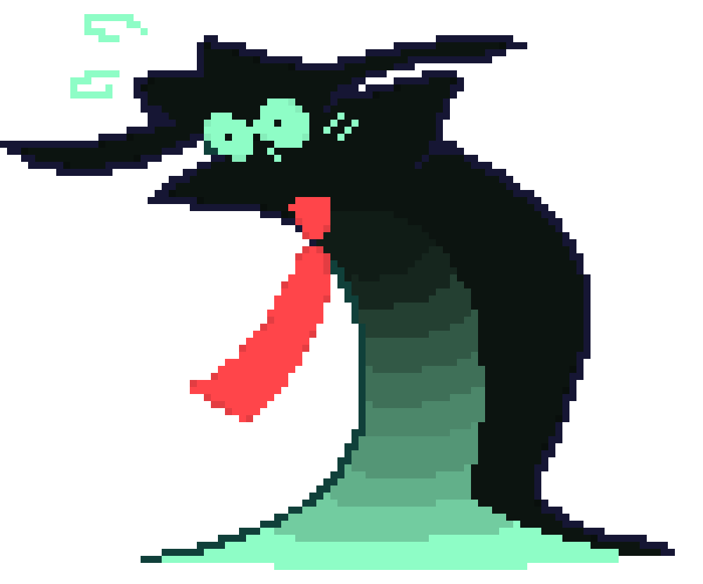 [4a8ad1] Anon (flustered)