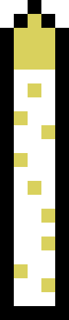 [0fc66d] palacePillar