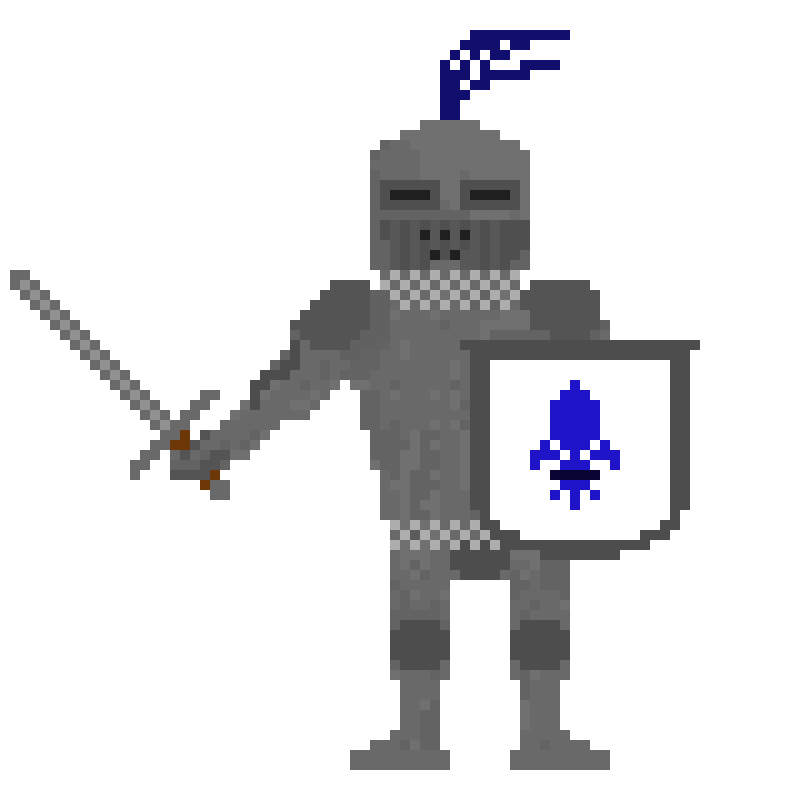 knight