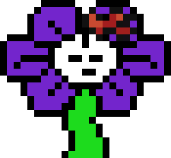 [df715f] Hellspawntale Rebooted:The Cast