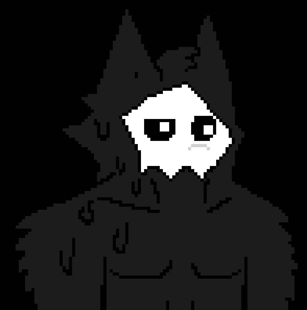 [48193a] *looks at images* -Jacob ((John