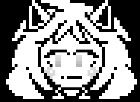 [be82ba]  . . . Youre coming back from the dead, arent you?