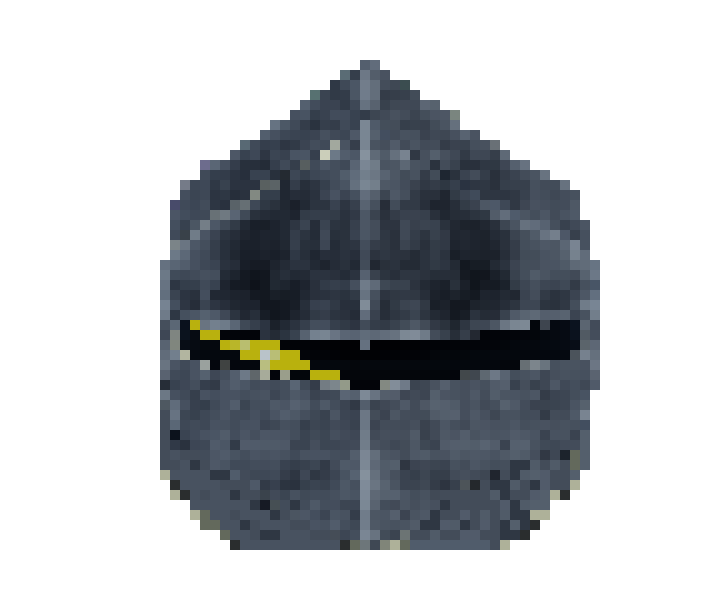 [1cfb9d] Untitled