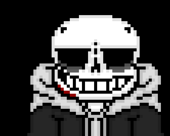 [57dac4] yeah that blood freak did me dirty, again