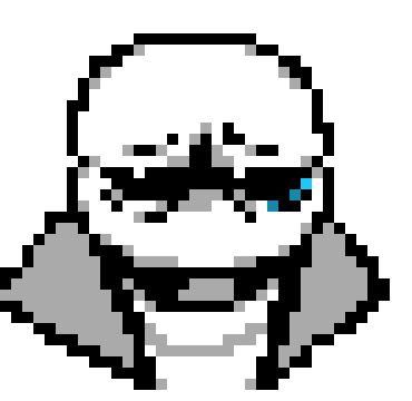 [35dc76] Truly is