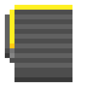 [c64010] Untitled