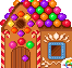 [dfdafc] Noel_58