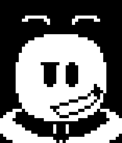 "And what happened?" 