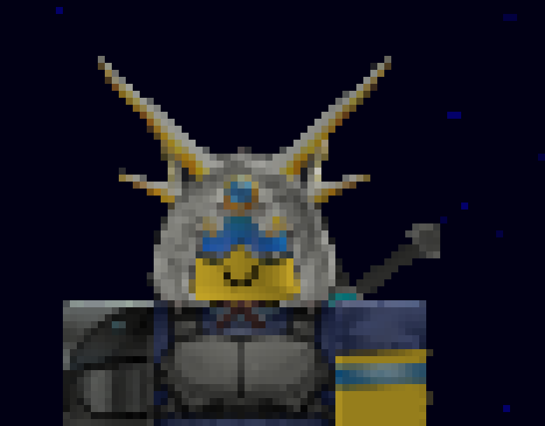 [32284a] *walks through a portal into the OORP void dragging R!John along*