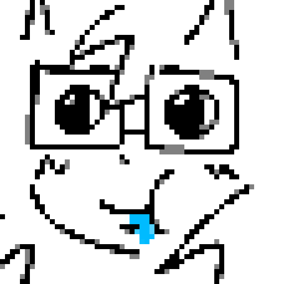 [816c09] I predict a stomach ache and sudden hyperness in about  . . . 2 hours.