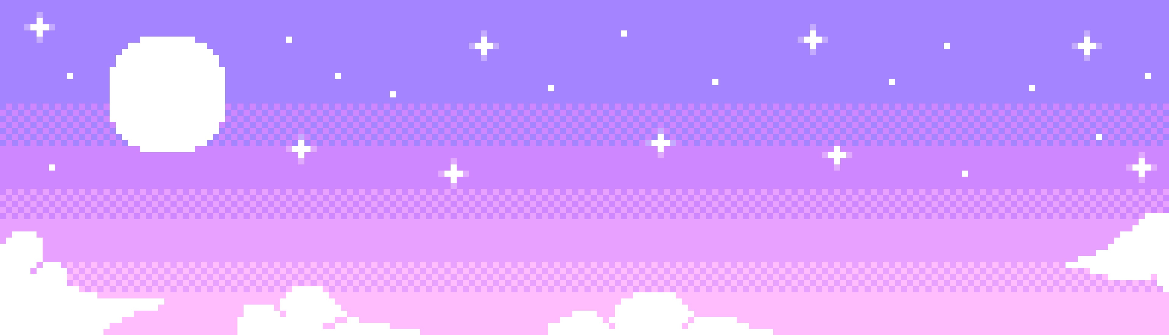 [d5ac8c] spotify banner discord