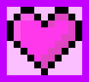 [575c5d] Heart