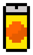 [d6b045] Honey Cola