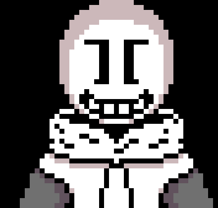 [2fbf6b] How are you