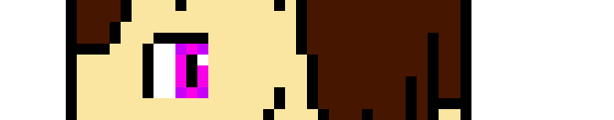 ok..... (this is my sprite)
