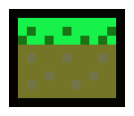 [ad27a2] Grass