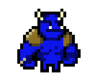 [d1e831] Orc_Blau