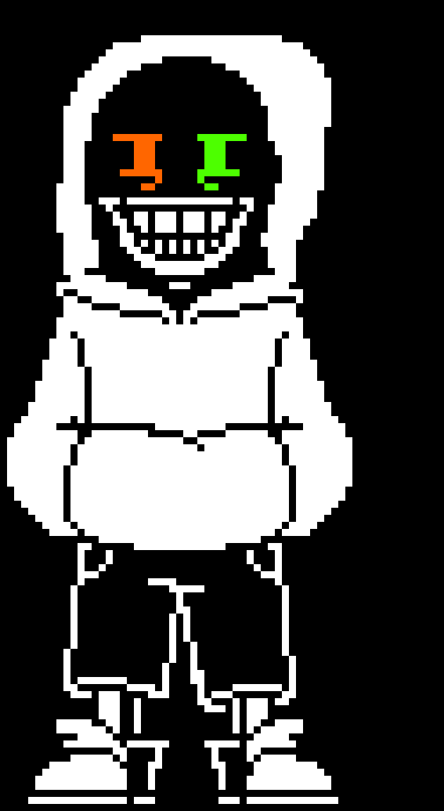 [3b8aa7] Dustswap Papyrus