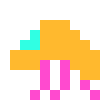 [9664c4] Centipede: Flea