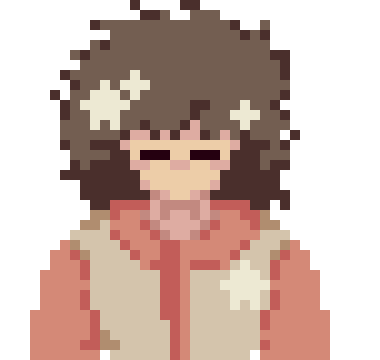 [839727] I wanna draw now tho