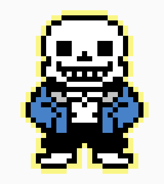 [c2429f] sans