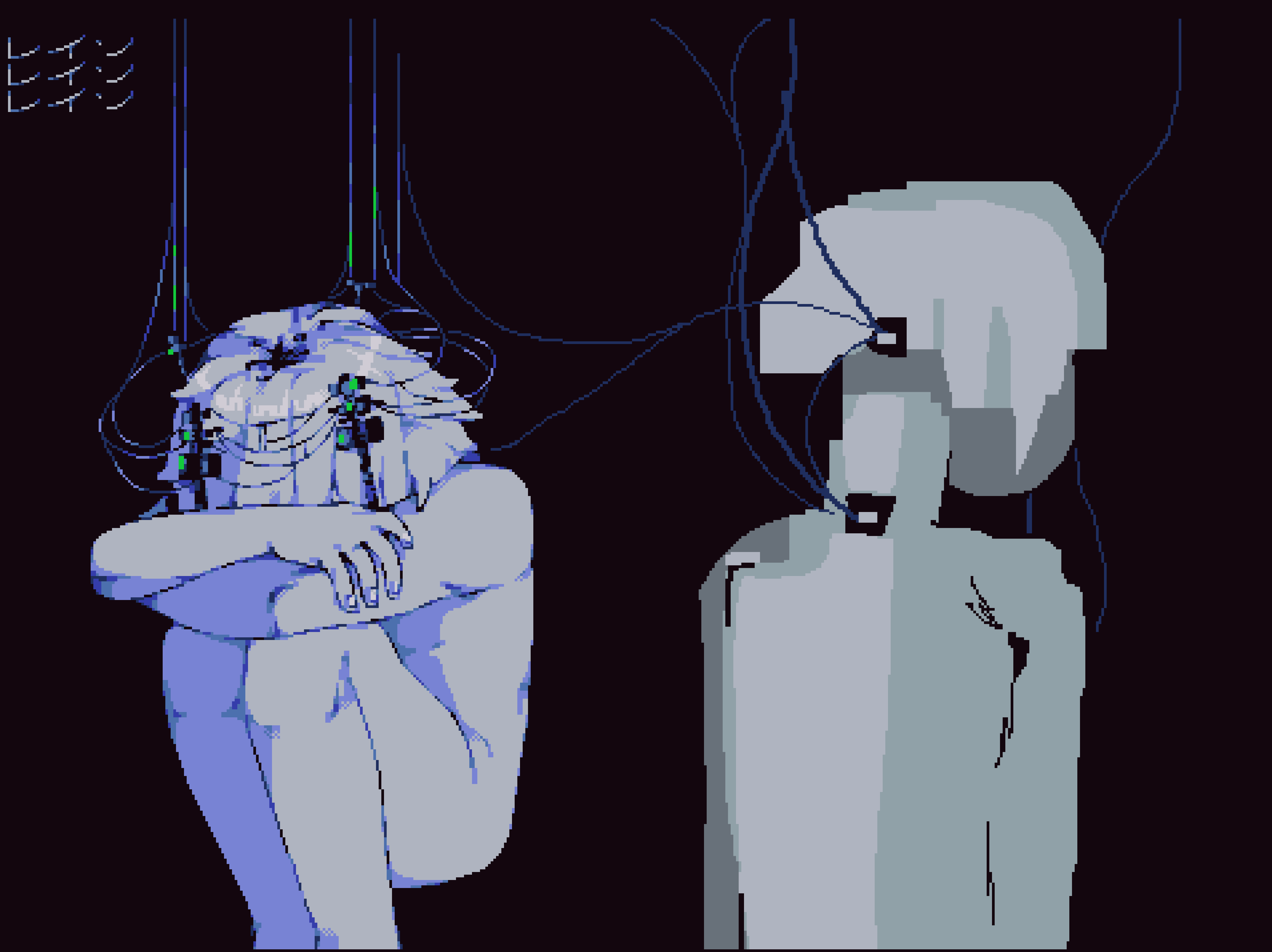 [8426a8] nvm then i needed composition advice
