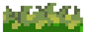 [759573] grass