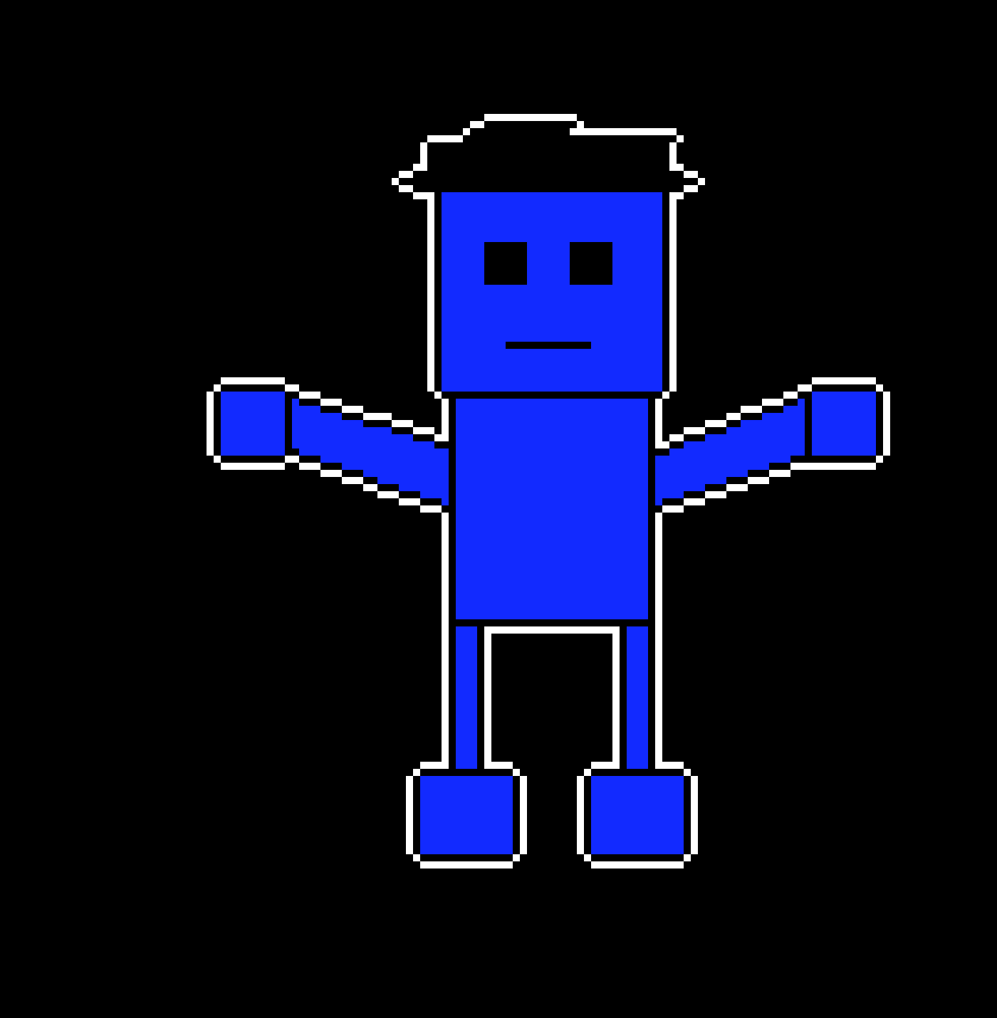 [f88d10] Hellspawntale Rebooted:kyle