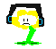 [aaaae4] FloweyTheMemer- Sad