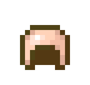 [37ed1b] rose_gold_helmet
