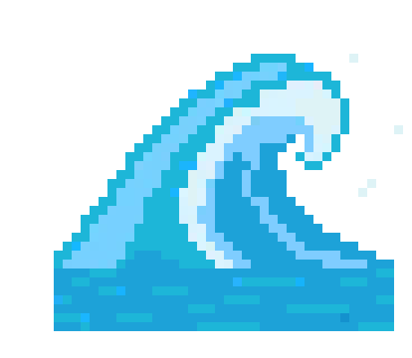 [56bc2e] wave 2